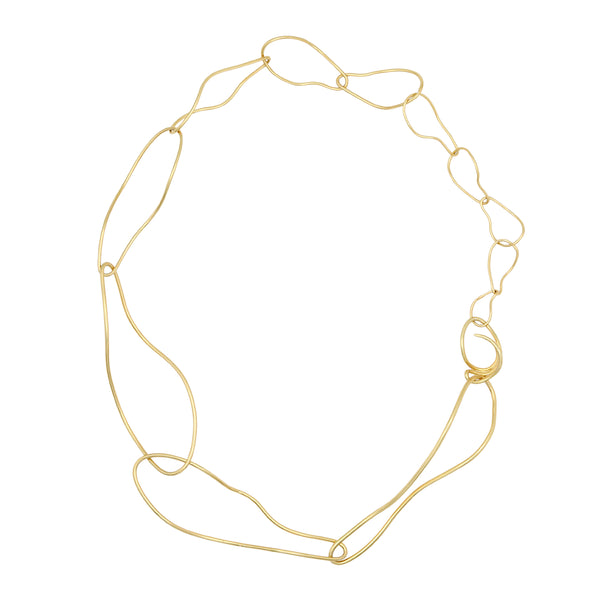 Shadow Chain
