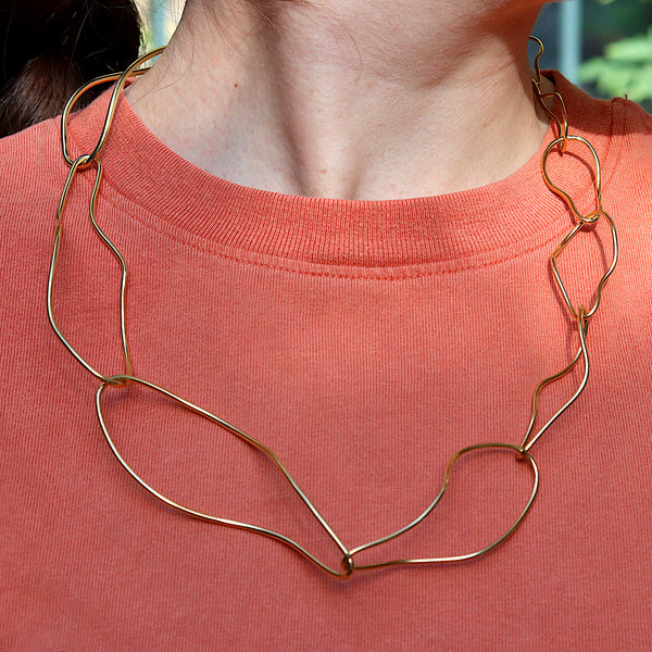 Shadow Chain