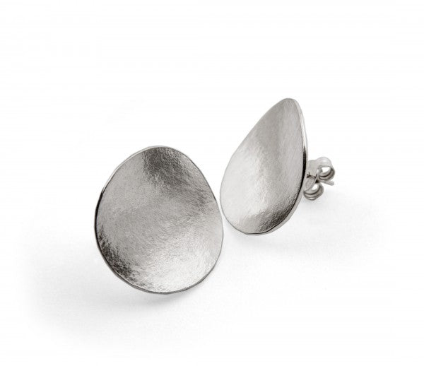 Honesty Studs Grand