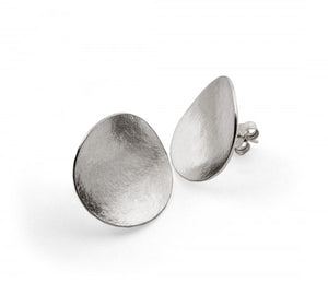 Honesty Studs Grand