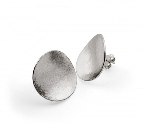 Honesty Studs Grand