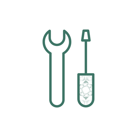 Jewellery Repair/Resize Consultation